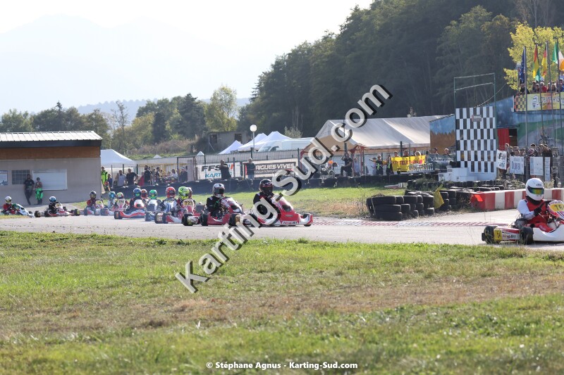 Karting-Sud-2J4A3436.jpg