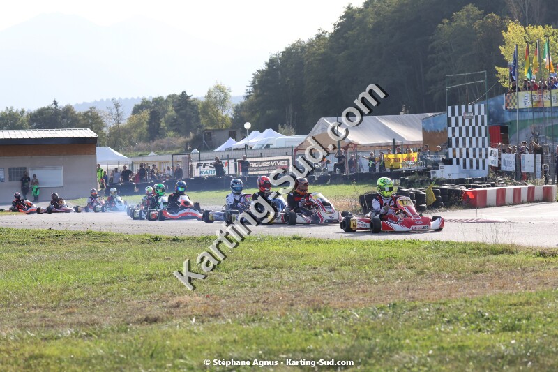 Karting-Sud-2J4A3438.jpg