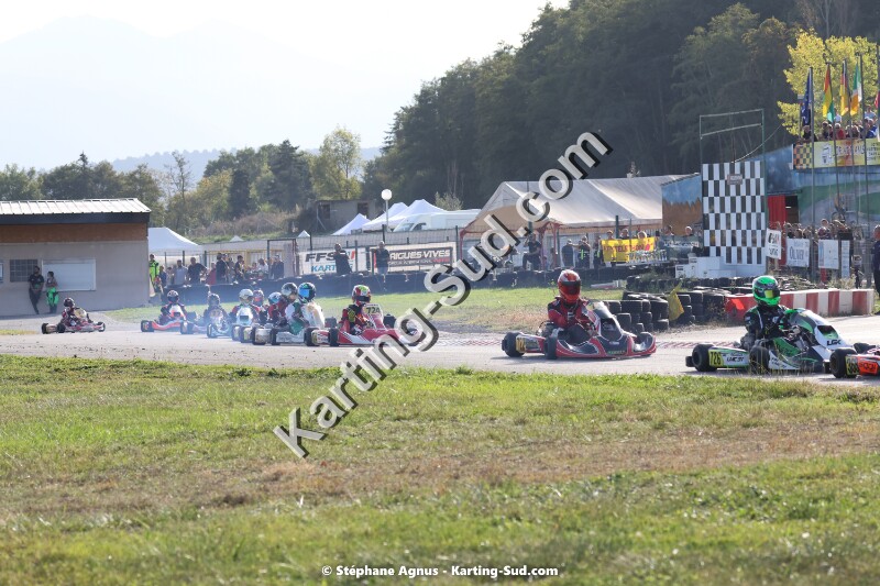 Karting-Sud-2J4A3442.jpg
