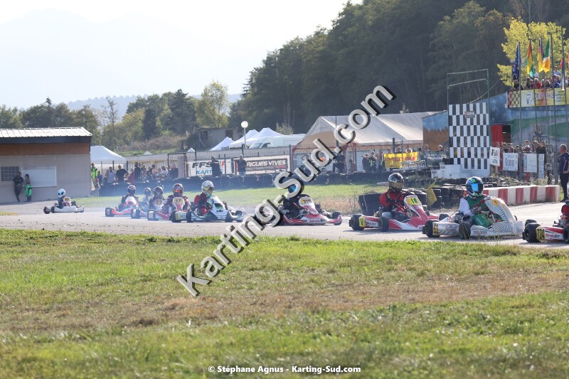 Karting-Sud-2J4A3443.jpg