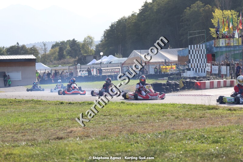Karting-Sud-2J4A3445.jpg