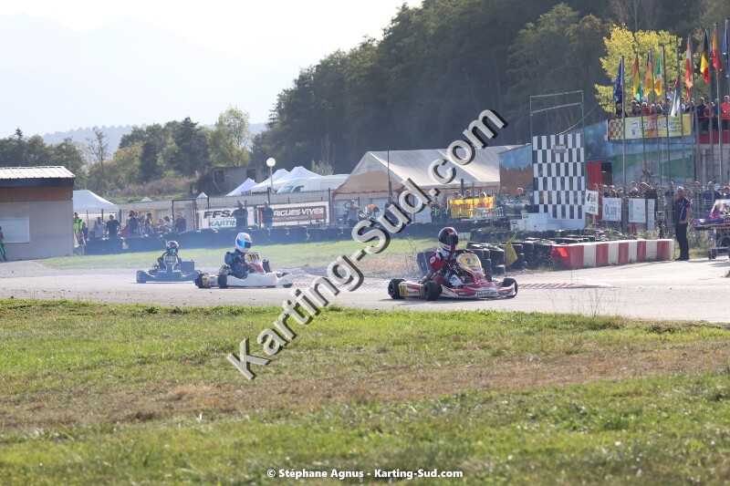 Karting-Sud-2J4A3448.jpg