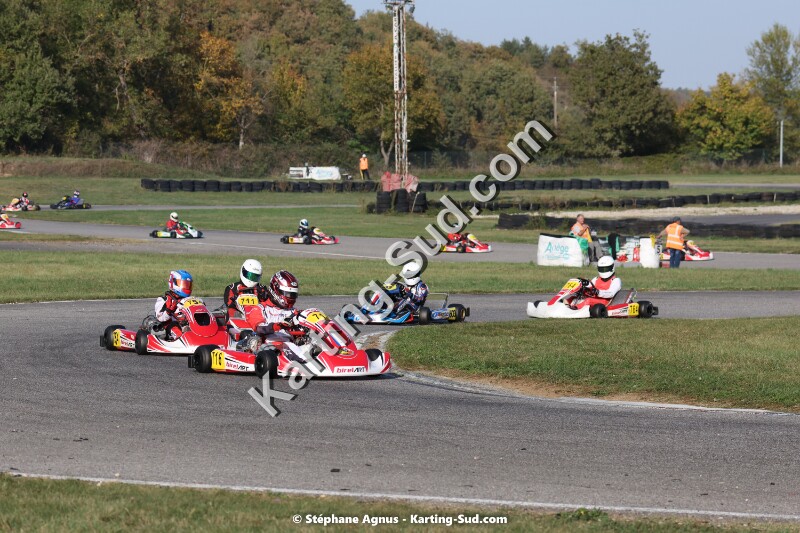 Karting-Sud-2J4A3449.jpg