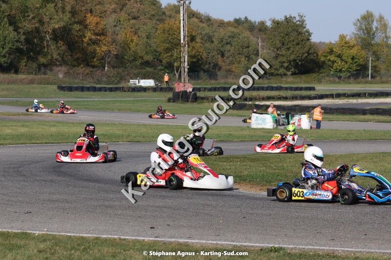 Karting-Sud-2J4A3450.jpg