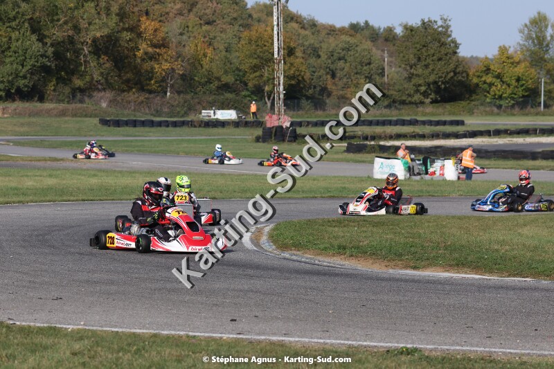 Karting-Sud-2J4A3451.jpg