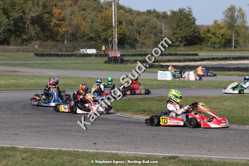 Karting-Sud-2J4A3452.jpg