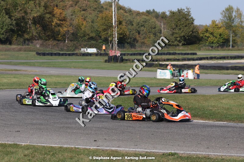 Karting-Sud-2J4A3454.jpg
