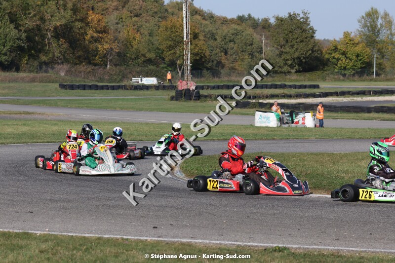 Karting-Sud-2J4A3455.jpg