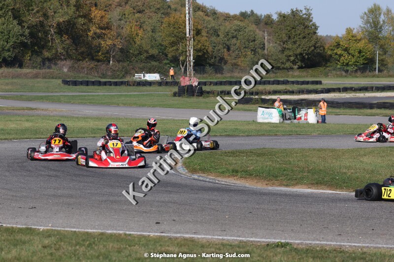 Karting-Sud-2J4A3456.jpg