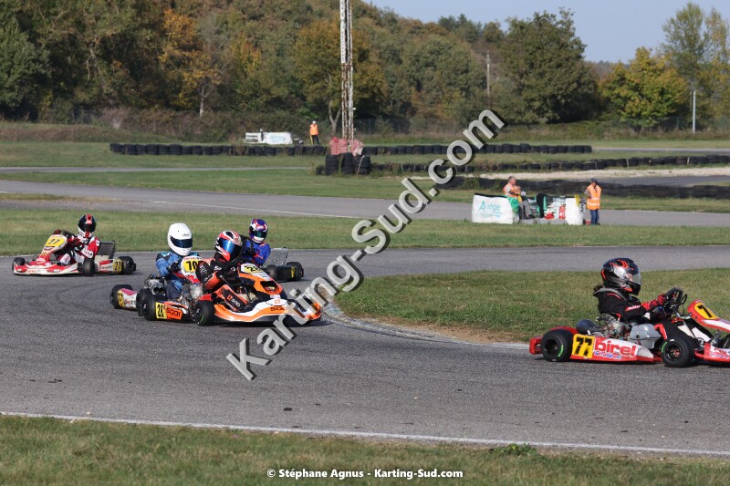 Karting-Sud-2J4A3457.jpg