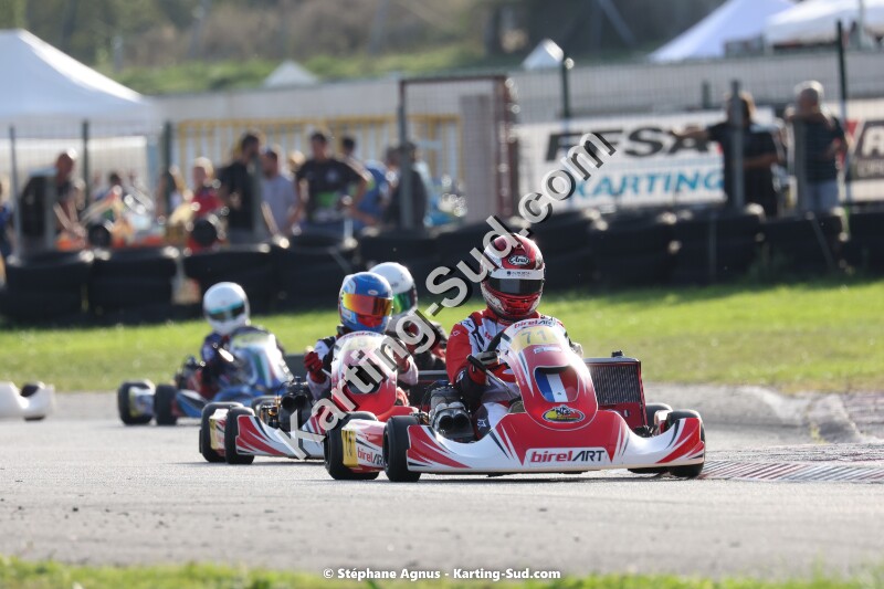 Karting-Sud-2J4A3459.jpg