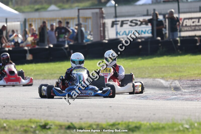 Karting-Sud-2J4A3461.jpg
