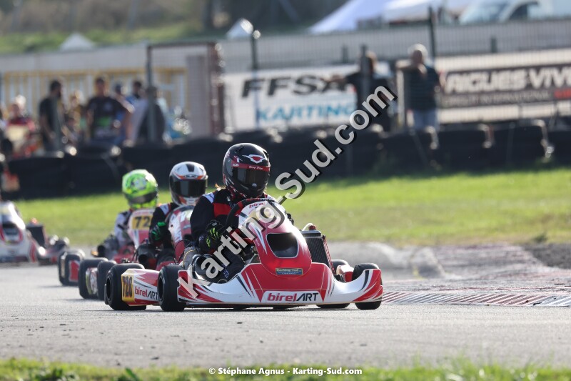 Karting-Sud-2J4A3465.jpg