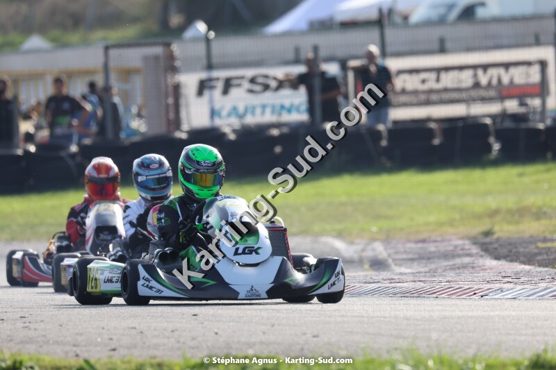 Karting-Sud-2J4A3471.jpg
