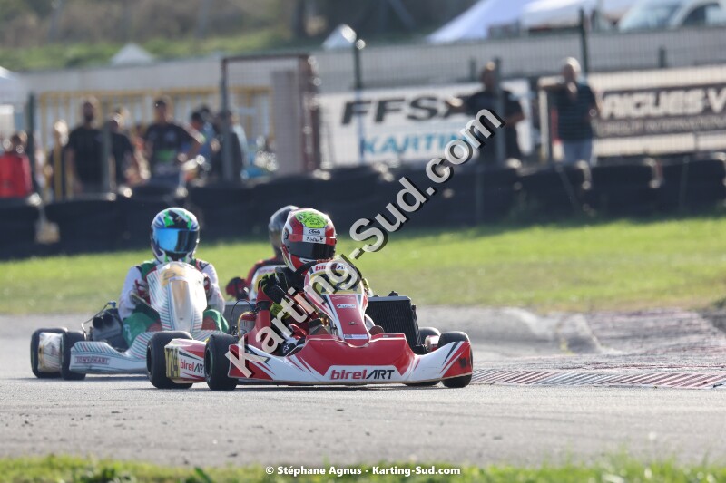 Karting-Sud-2J4A3473.jpg