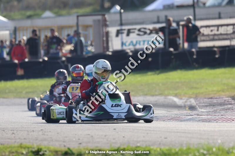 Karting-Sud-2J4A3476.jpg