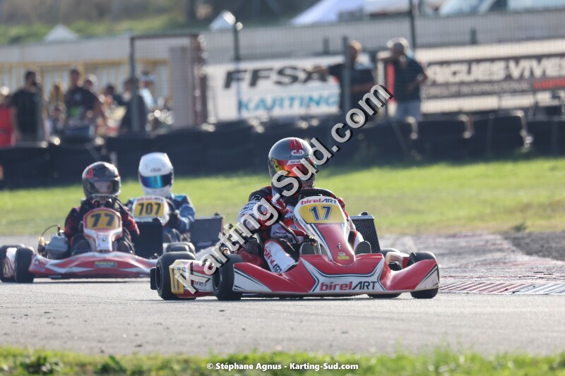 Karting-Sud-2J4A3478.jpg