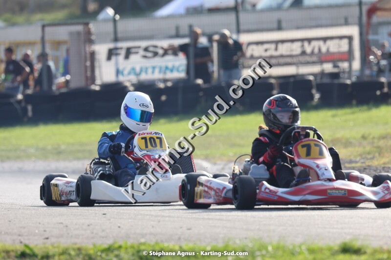 Karting-Sud-2J4A3479.jpg