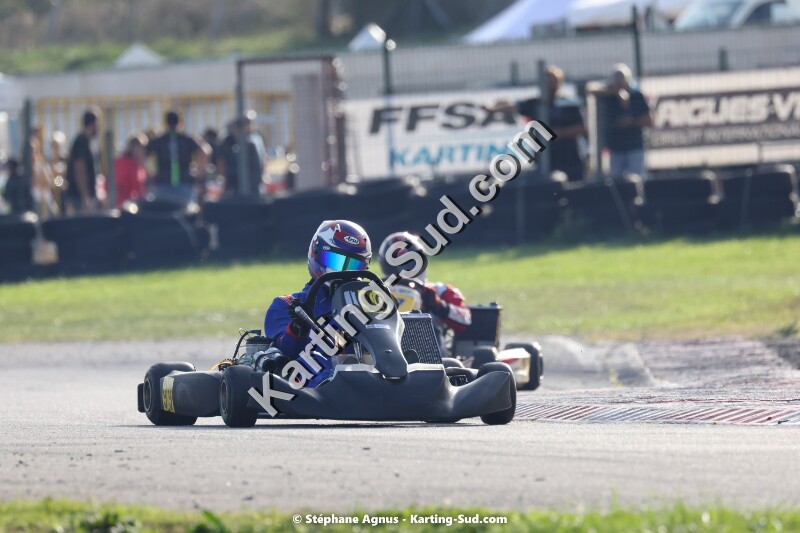 Karting-Sud-2J4A3480.jpg