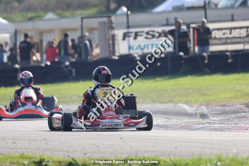 Karting-Sud-2J4A3482.jpg