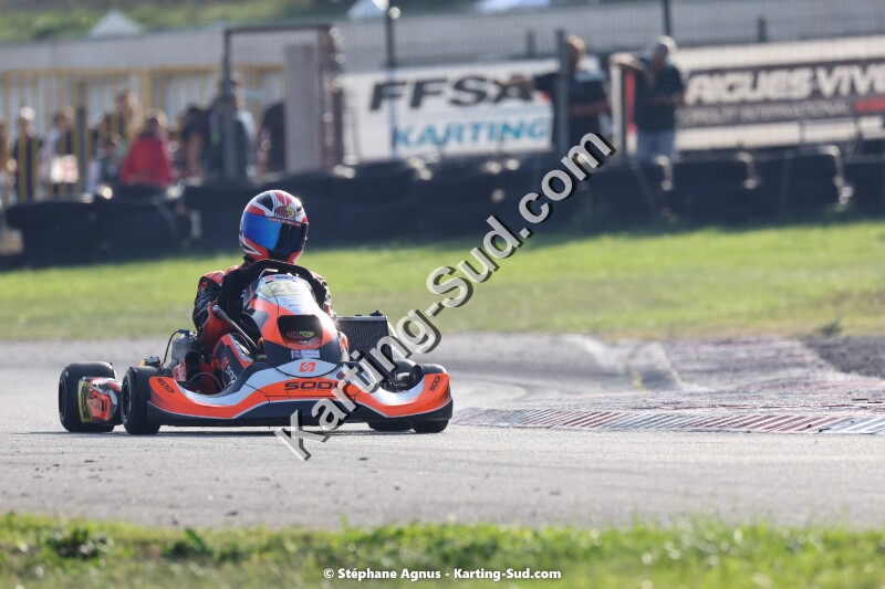 Karting-Sud-2J4A3484.jpg