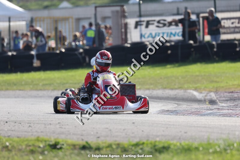 Karting-Sud-2J4A3486.jpg