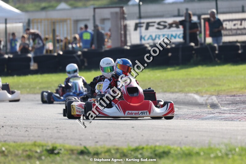 Karting-Sud-2J4A3488.jpg