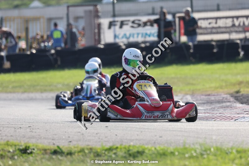 Karting-Sud-2J4A3489.jpg