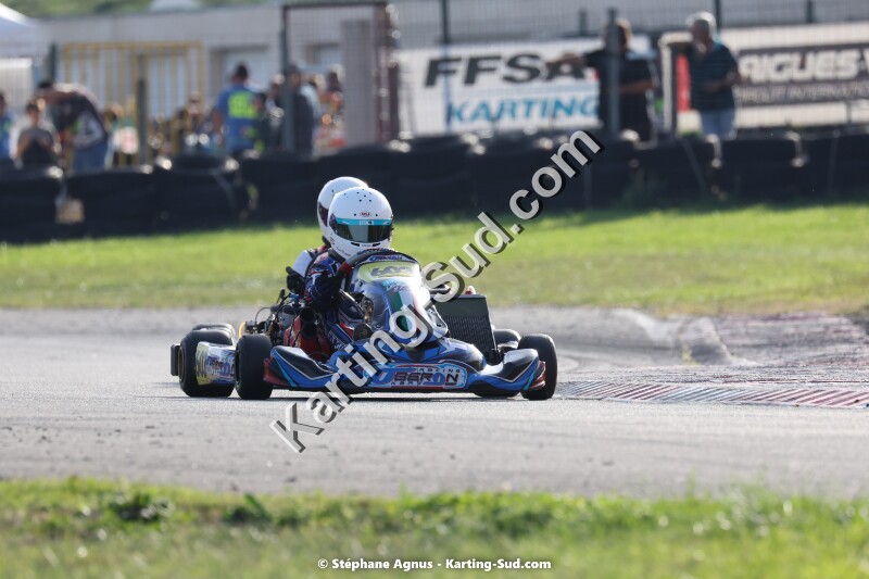 Karting-Sud-2J4A3490.jpg