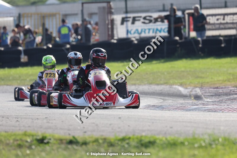 Karting-Sud-2J4A3493.jpg