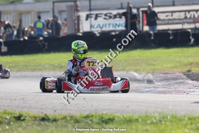 Karting-Sud-2J4A3495.jpg