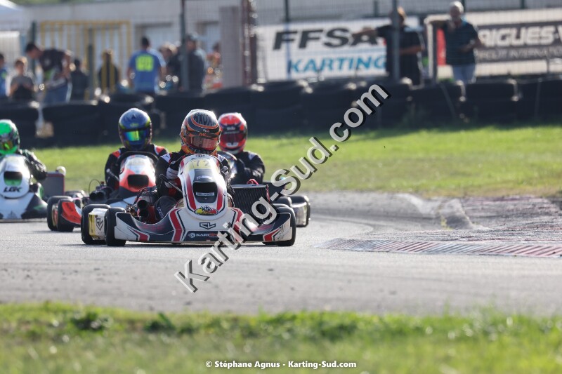 Karting-Sud-2J4A3496.jpg