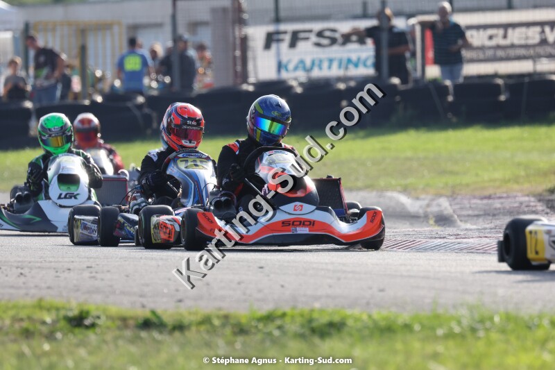 Karting-Sud-2J4A3498.jpg