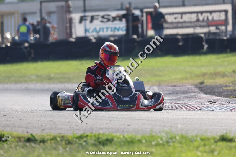 Karting-Sud-2J4A3500.jpg