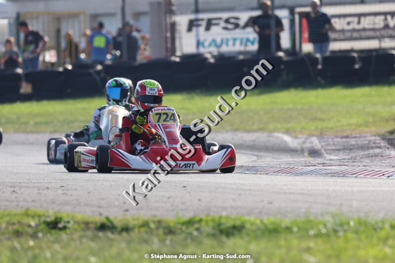 Karting-Sud-2J4A3501.jpg