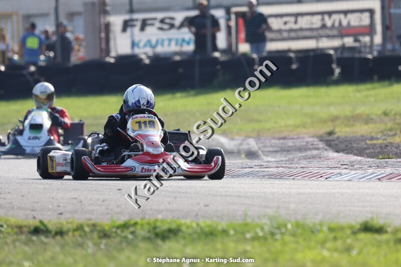 Karting-Sud-2J4A3508.jpg