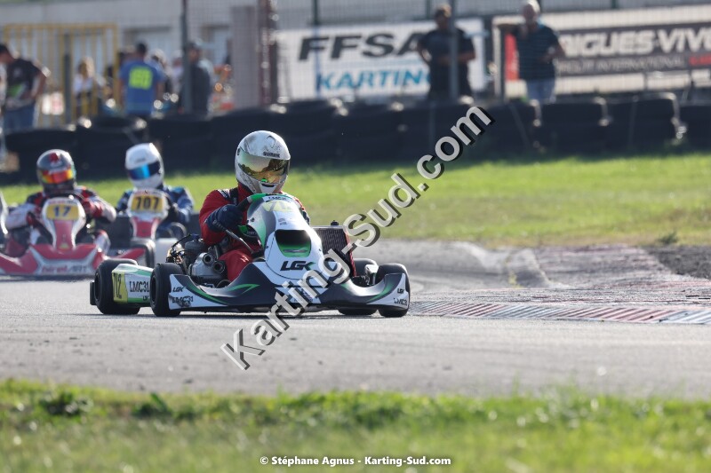Karting-Sud-2J4A3509.jpg