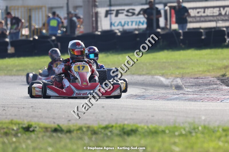 Karting-Sud-2J4A3511.jpg