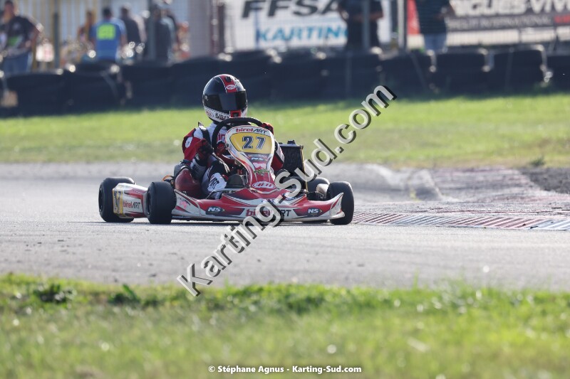 Karting-Sud-2J4A3515.jpg