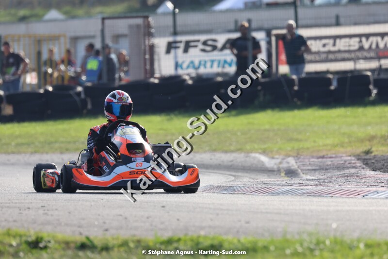 Karting-Sud-2J4A3517.jpg