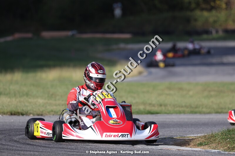 Karting-Sud-2J4A3518.jpg