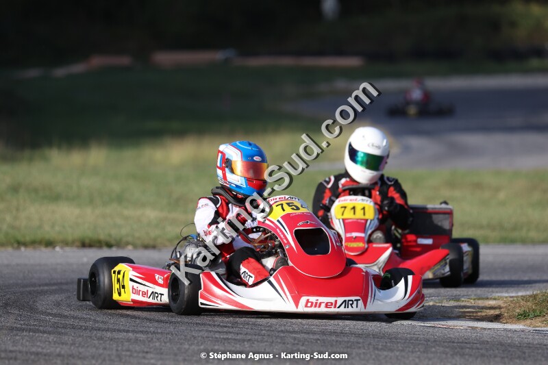 Karting-Sud-2J4A3520.jpg