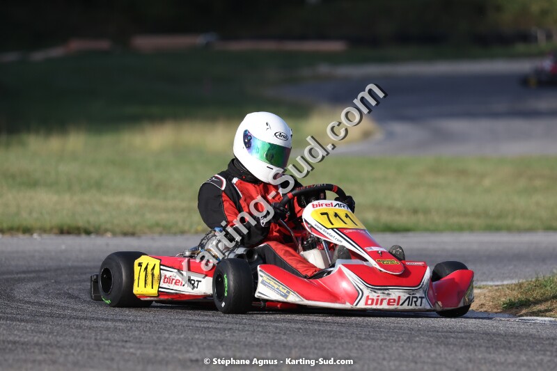 Karting-Sud-2J4A3522.jpg