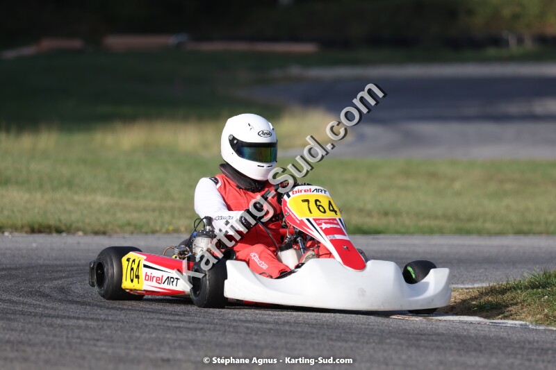 Karting-Sud-2J4A3525.jpg