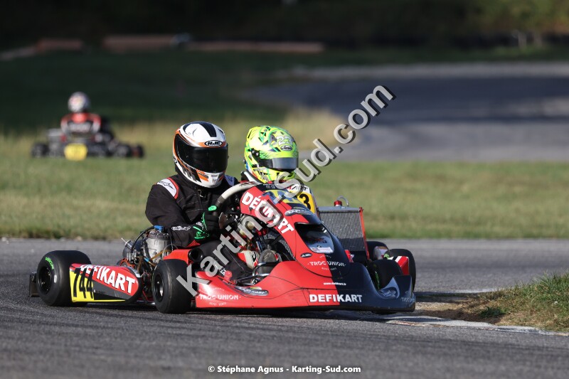 Karting-Sud-2J4A3528.jpg