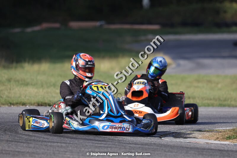 Karting-Sud-2J4A3530.jpg