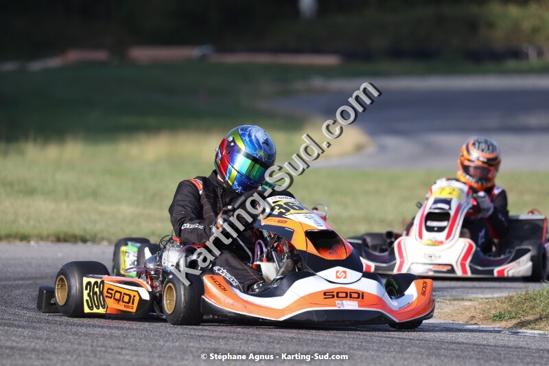Karting-Sud-2J4A3532.jpg