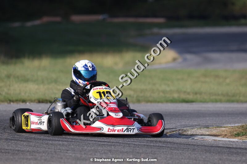 Karting-Sud-2J4A3537.jpg