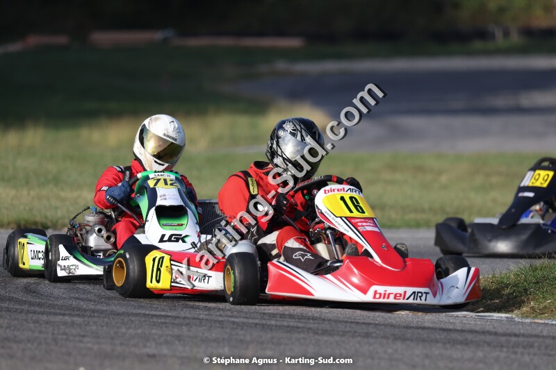 Karting-Sud-2J4A3540.jpg