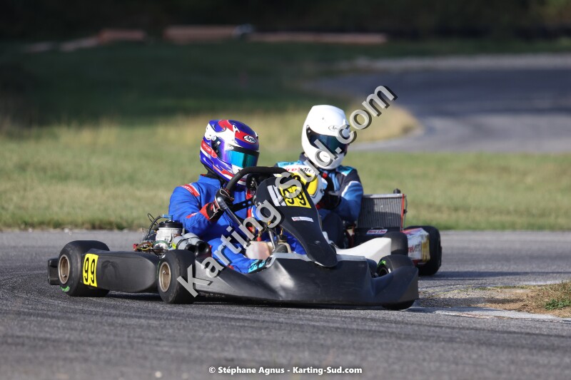 Karting-Sud-2J4A3541.jpg